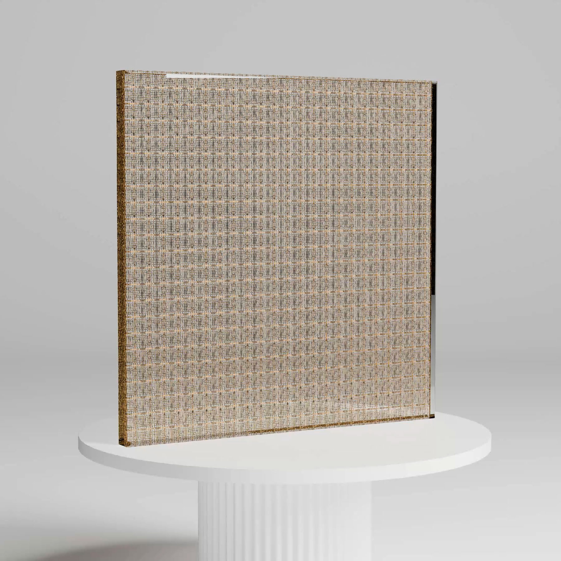 A3D 35