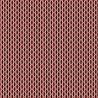 MLG 42