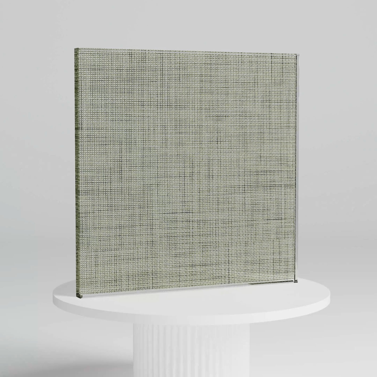 Lino