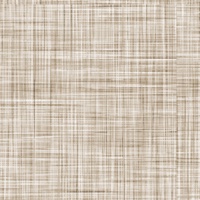 LIN5 C1