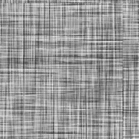 LIN5 C11
