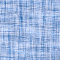 LIN5 C12