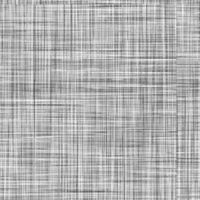 LIN5 C2