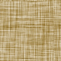 LIN5 C7
