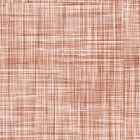 LIN5 C9