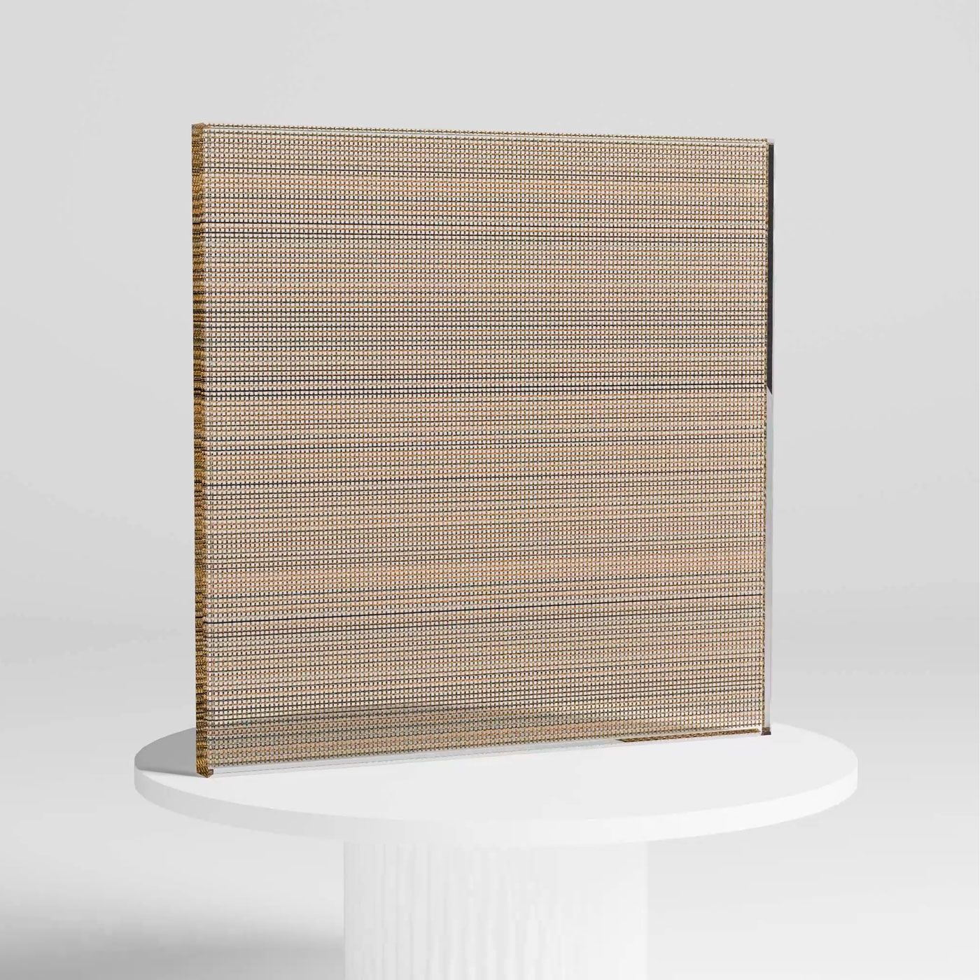 Linear