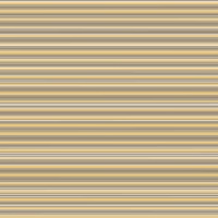 LNRH 02