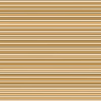 LNRH 08
