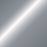 Titanium
